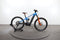 Cube Stereo Hybrid 140 Actionteam