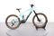 Cube Stereo Hybride 160 Race