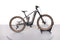 Cube Stereo Hybride 160 Race