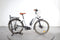 Gitane e-City Steps N5