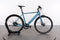 Tenways CGO600 pro