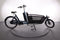 Cargo bike Cargo bike