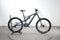 Specialized Turbo Kenevo Comp