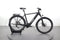 Cube Nuride Hybrid Pro 750 Allroad