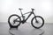 Cube Stereo Hybrid 120 SLX