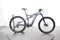 BH Atomx Lynx 8.2