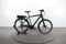 Cannondale Mavaro Actief