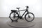Cannondale Mavaro Active