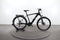Cannondale Tesoro Neo X 3
