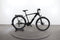 Cannondale Tesoro Neo X 3