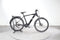 Cannondale Tesoro Neo X 3 BLK