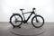Cannondale Tesoro Neo X 3
