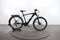 Cannondale Tesoro Neo X 3