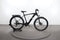 Cannondale Tesoro Neo X 3