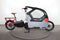 Cannondale Wonderwagon NEO 1