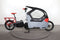 Cannondale Wonderwagon NEO 2