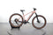Cube Hybride Pro 750