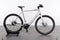 Cube Editor Hybrid SLX