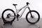 Scott Strike Eride 920 Evo