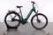 Corratec E-Power Trekking 28 CX6 12S