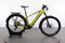 Cube Reaction Race 800