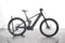 Cube Hybrid 140 SLX 20 Zwart 750