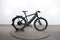 Stromer ST3 Pinion