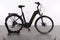 Bergamont E-Horizon Sport