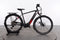 Kegel eStreet IN 3.0