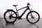 Specialized Turbo Tero 3.0