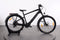 Specialized Turbo Tero 4.0