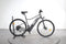 Decathlon Riverside 520E