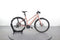 Riese & Müller UBN Zeven touring