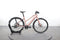 Riese & Müller UBN Zeven touring