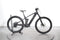 Cube Stereo Hybrid 140 HPC SLX