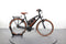 Riese & Müller Cruiser2 Unisex met terugtraprem