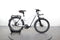 Riese & Müller Charger4 Mixte GT vario
