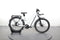 Riese & Müller Charger4 Mixed GT vario