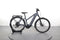 Riese & Müller Charger4 Mixte touring