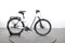 Riese & Müller Charger4 Mixte vario