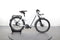 Riese & Müller Charger4 Mixed GT vario