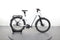 Riese & Müller Charger4 Mixed GT vario