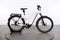 Riese & Müller Charger4 Mixte GT vario