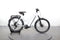 Riese & Müller Charger4 Unisex GT touring