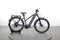 Riese & Müller Charger4 Unisex GT touring