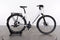 Riese & Müller UBN Six touring