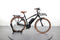 Riese & Müller Cruiser2 Mixte RT