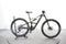 Orbea Rise H20 LS