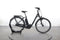 Cube Town Hybrid 500