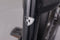 Specialized Turbo Como 5.0 Igh